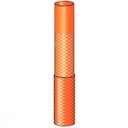 Ver imagem 4 de Mangueira Multi 3-4" Tramontina Laranja em Pvc 3 Camadas 50 M Tramontina