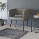 Ver imagem 3 de Poltrona Estofada Antara Star Kappesberg