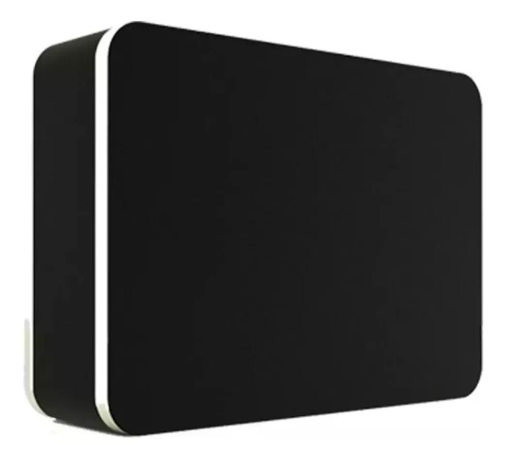 Chapa Acm Pvdf 4mm 1,50 X 5,0 Metros - 4