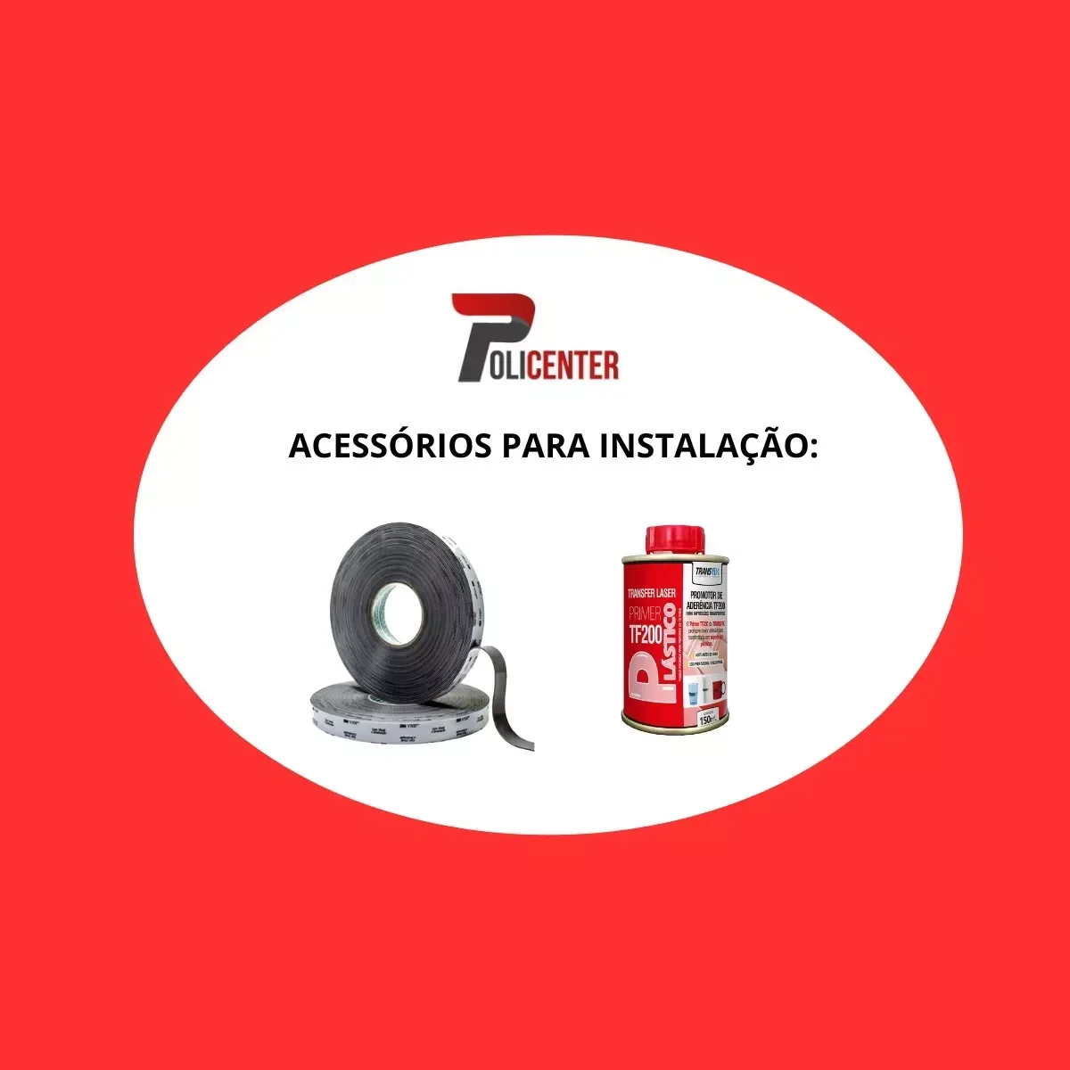 Chapa Acm Pvdf 4mm 1,50 X 5,0 Metros - 8