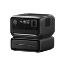 Ver imagem 1 de Estação de Energia Portátil Ecoflow River 3 Max – 572wh | 600w | Lifepo4:220v - Br/river 3 Max