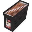 Ver imagem 1 de Estreito C/Furação S/Pastas Pt