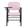 Cadeira Universitária para Auditórios Linha Hotel Rosa - 1