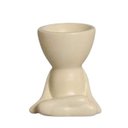 Ver imagem 1 de Robert Marfin Sentado Vaso Suculenta P