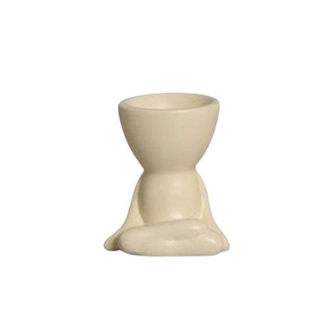 Robert Marfin Sentado Vaso Suculenta P