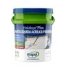 Vedalage Plus - Manta Liquida Premium Viapol 12kg - Cinza Concreto - 1