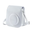 Ver imagem 2 de Bolsa Instax Mini 11 e Mini 12 - Fujifilm