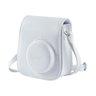 Bolsa Instax Mini 11 e Mini 12 - Fujifilm - 2