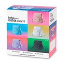 Ver imagem 6 de Bolsa Instax Mini 11 e Mini 12 - Fujifilm