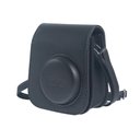 Ver imagem 3 de Bolsa Instax Mini 11 e Mini 12 - Fujifilm