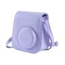 Bolsa Instax Mini 11 e Mini 12 - Fujifilm - 4
