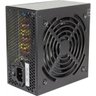 fonte potente ATX sem cabo universal games AEROCOOL barata - 5