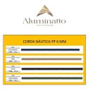 Ver imagem 2 de Banqueta Lira Braço Cn