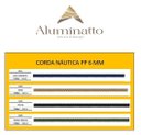 Ver imagem 2 de Banqueta Lira Braço Cn