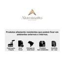 Ver imagem 5 de Banqueta Lira Braço Cn