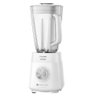 Liquidificador Philips Walita Jarra San Ri2240 Série 5000 5 Velocidades 1200w branco 127v - 4