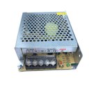 Ver imagem 1 de Fonte Bivolt 12v 10a Colméia