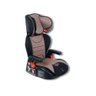CADEIRA PROTEGE 15 A 36 KG ISOFIX CARAMELO - BURIGOTTO - 1
