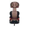 CADEIRA PROTEGE 15 A 36 KG ISOFIX CARAMELO - BURIGOTTO - 3