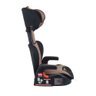 CADEIRA PROTEGE 15 A 36 KG ISOFIX CARAMELO - BURIGOTTO - 2