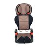 CADEIRA PROTEGE 15 A 36 KG ISOFIX CARAMELO - BURIGOTTO - 4