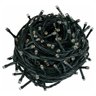 5 Cordão Luminoso Led Pisca Pisca 8 Funções 200 Leds Taschibra 110v Colorida - 4