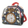 Lancheira Patrulheiro Espacial UP4YOU (383660) - 1