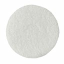 Ver imagem 1 de Disco Lustrador Branco 430mm