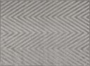 Ver imagem 3 de Tapete Urbano Fastsofastar 1,40x1,90 Urbano - 1330