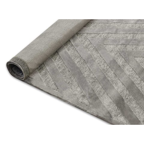 Tapete Urbano Fastsofastar 1,40x1,90 Urbano - 1330