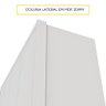 Guarda Roupa Casal 100% Mdf 6 Portas 6 Gavetas Realeza Tcil Tcil Móveis Guarda Roupa Casal Realeza 1 - 6