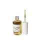 Kit 2 Colas para full lace verniz spirit gum 10ml - 2
