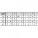 Ver imagem 3 de Castanha Externo para Placa de Torno 6 (pol) - 3 Castanhas