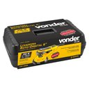 Ver imagem 2 de Lixadeira Roto-Orbital 6'' Lrv 350B 127V Vonder Plus
