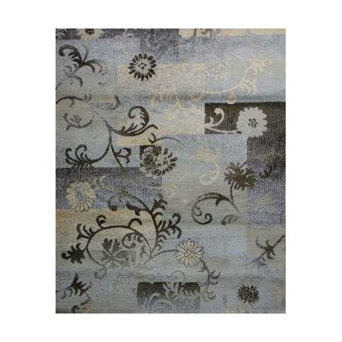 Tapete Classe a 100x160 Floral 13/34