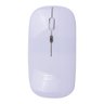 Mouse Óptico Recarregável Bluetooth M Eight Mbtech Mb4429 - 3