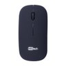 Mouse Óptico Recarregável Bluetooth M Eight Mbtech Mb4429 - 4