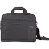 Maleta 15,4´´ Preta Notebook Case DAILY - 1