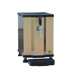 Chopeira Elétrica 30 L/H Com Kit Extração 220v - 1