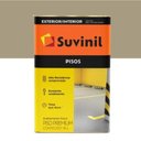 Ver imagem 1 de Tinta Acrilico Premium Pinta Piso Concreto 18L - Suvinil