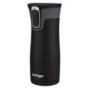 Ver imagem 2 de Copo Térmico West Loop 473ml Preto, Contigo
