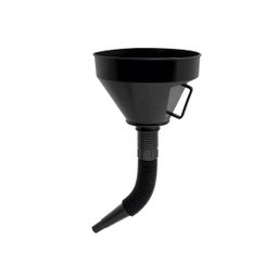 Pulverizador Bomba Manual 2L com Funil 145mm e Brinde - 4