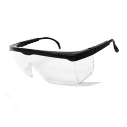 Pulverizador Bomba Manual 2L com Funil 145mm e Brinde - 6