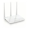 Kit 10 Roteador Multilaser 2.4ghz/ 300 Mbps 3 Antenas 5dbi - 3