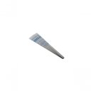 Ver imagem 1 de Lâmina para Serra Manual 24 Dentes - Irwin (10 Peças)