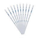 Ver imagem 3 de Lâmina para Serra Manual 24 Dentes - Irwin (10 Peças)