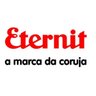 Telha de Fibrocimento Canalete 49 8mm 5,0 Metros Eternit - 5