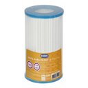 Ver imagem 6 de Refil para Filtro de Piscina 3.600 Litros 127v e 220v Mor