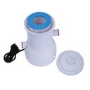 Ver imagem 5 de Refil para Filtro de Piscina 3.600 Litros 127v e 220v Mor