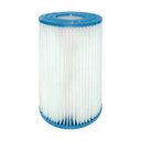 Ver imagem 1 de Refil para Filtro de Piscina 3.600 Litros 127v e 220v Mor